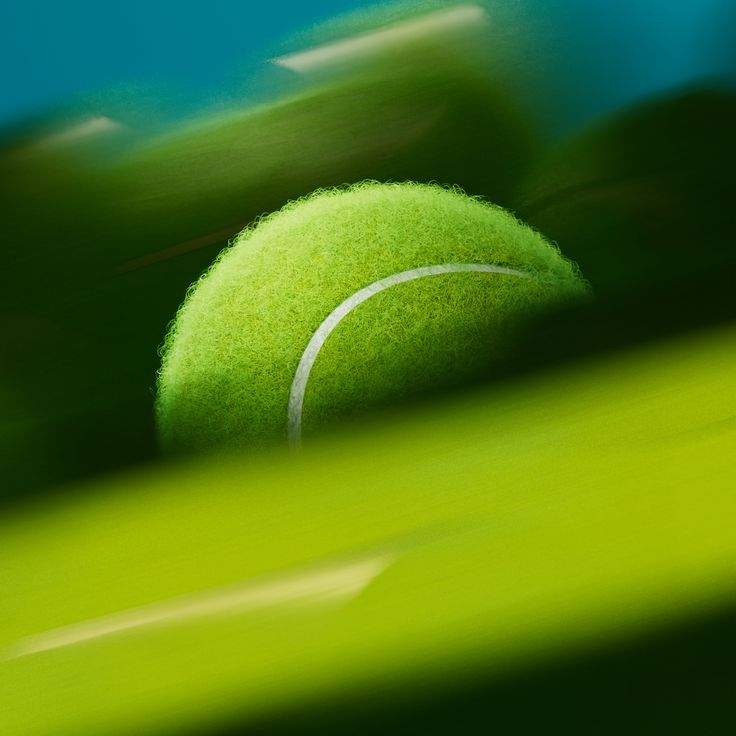 Contact Background
